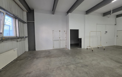 Oferta Promovata Imobile Iasi