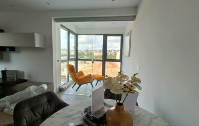 Oferta Promovata Imobile Iasi