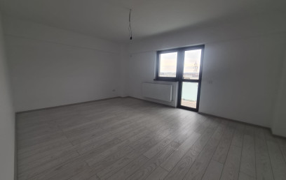 Oferta Promovata Imobile Iasi