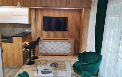 Oferta Promovata Imobile Iasi