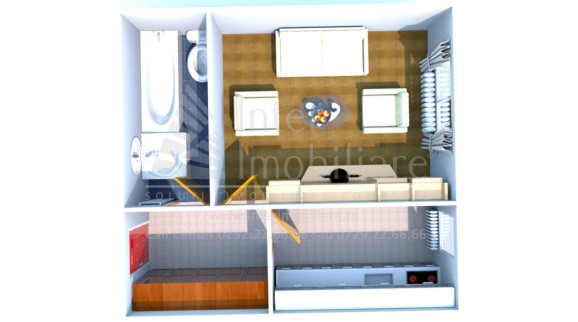 Oferta Imagine 2