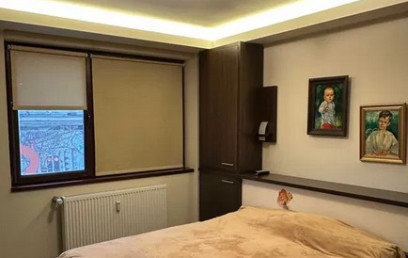 Oferta Promovata Imobile Iasi