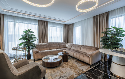 Oferta Promovata Imobile Iasi