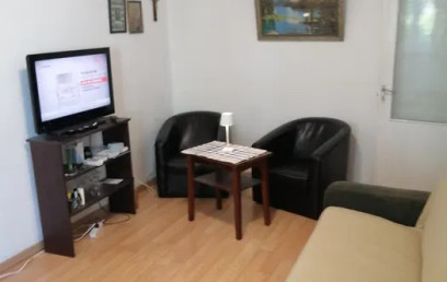 Oferta Promovata Imobile Iasi