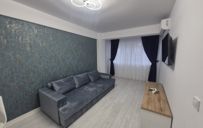 Oferta Promovata Imobile Iasi