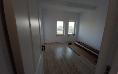 Oferta Promovata Imobile Iasi