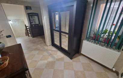 Oferta Promovata Imobile Iasi