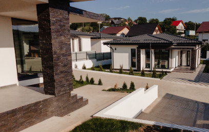 Oferta Promovata Imobile Iasi