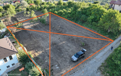 Oferta Promovata Imobile Iasi