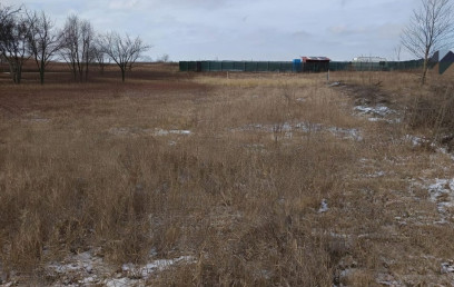 Oferta Promovata Imobile Iasi