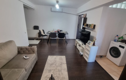 Oferta Promovata Imobile Iasi