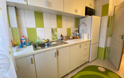 Oferta Promovata Imobile Iasi