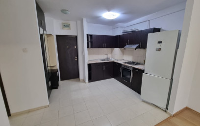 Oferta Promovata Imobile Iasi