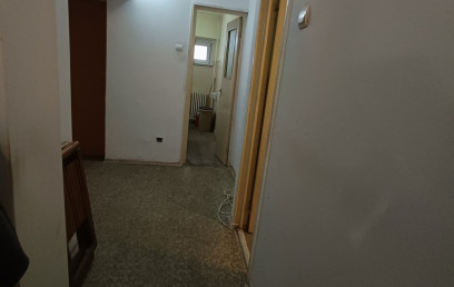 Oferta Promovata Imobile Iasi