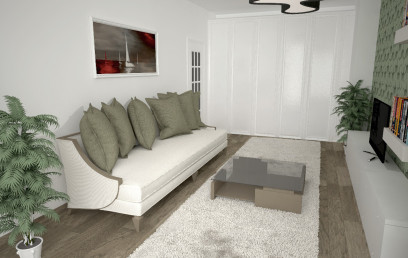 Oferta Promovata Imobile Iasi