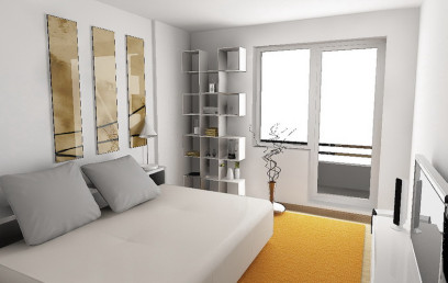 Oferta Promovata Imobile Iasi