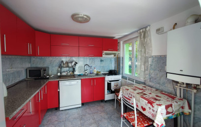 Oferta Promovata Imobile Iasi