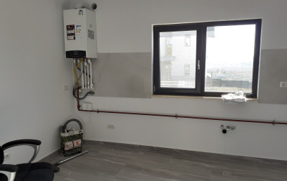 Oferta Promovata Imobile Iasi