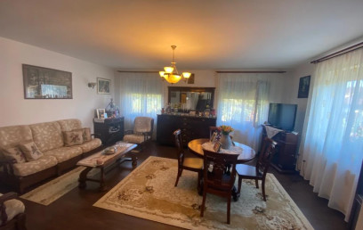 Oferta Promovata Imobile Iasi