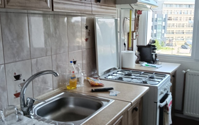 Oferta Promovata Imobile Iasi