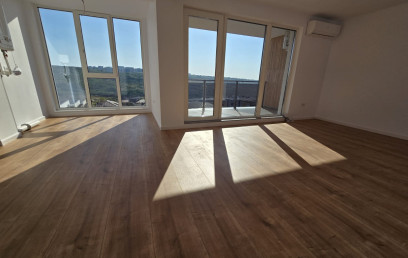 Oferta Promovata Imobile Iasi