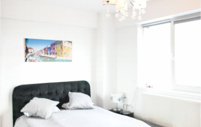 Oferta Promovata Imobile Iasi