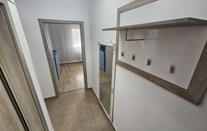 Oferta Promovata Imobile Iasi