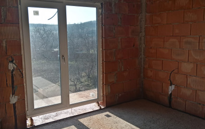 Oferta Promovata Imobile Iasi