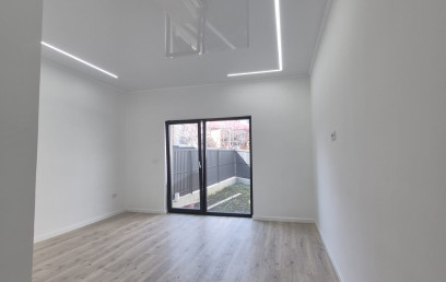 Oferta Promovata Imobile Iasi