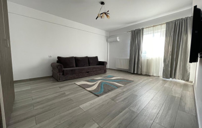 Oferta Promovata Imobile Iasi