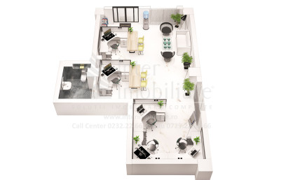 Oferta Promovata Imobile Iasi