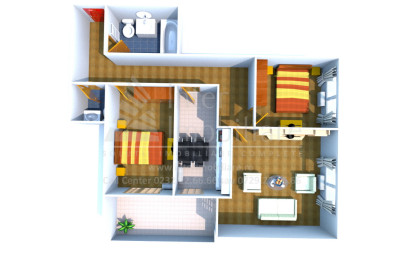 Oferta Promovata Imobile Iasi