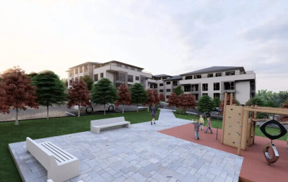 Oferta Promovata Imobile Iasi