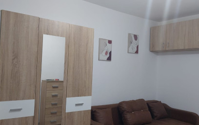 Oferta Promovata Imobile Iasi