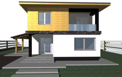 Oferta Promovata Imobile Iasi