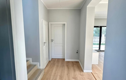 Oferta Promovata Imobile Iasi