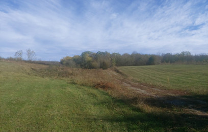 Oferta Promovata Imobile Iasi