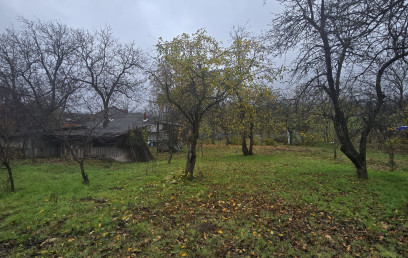 Oferta Promovata Imobile Iasi