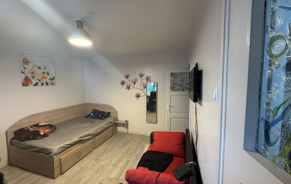 Oferta Promovata Imobile Iasi