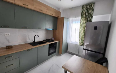 Oferta Promovata Imobile Iasi