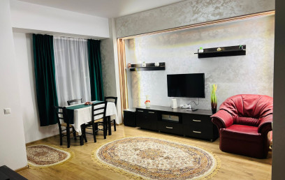 Oferta Promovata Imobile Iasi