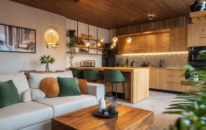 Oferta Promovata Imobile Iasi