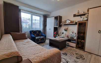 Oferta Promovata Imobile Iasi