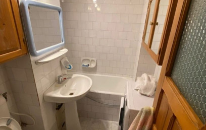 Oferta Promovata Imobile Iasi