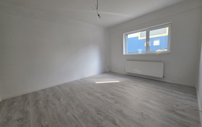 Oferta Promovata Imobile Iasi