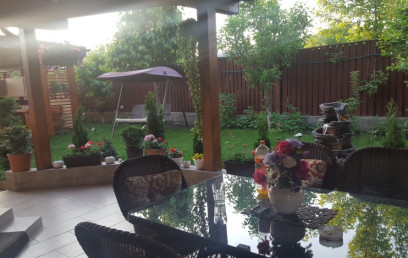 Oferta Promovata Imobile Iasi