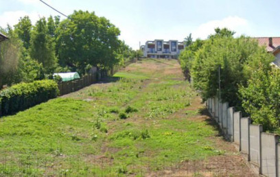 Oferta Promovata Imobile Iasi