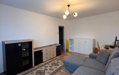 Oferta Promovata Imobile Iasi