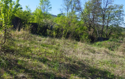 Oferta Promovata Imobile Iasi