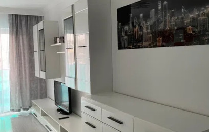 Oferta Promovata Imobile Iasi